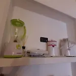 Appartement La Casetta Di Vale *