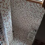 La Casetta Di Vale Appartement *