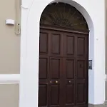 La Casetta Di Vale Appartement *