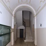 La Casetta Di Vale Tarente