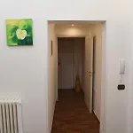 Appartement La Casetta Di Vale