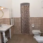 La Casetta Di Vale *