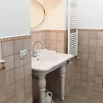 La Casetta Di Vale *