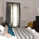 La Casetta Di Vale Tarente