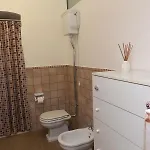 La Casetta Di Vale