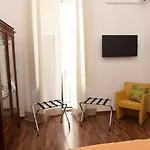 Appartement La Casetta Di Vale
