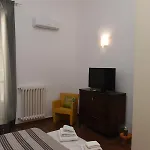Appartement La Casetta Di Vale *