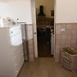La Casetta Di Vale *