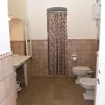 Appartement La Casetta Di Vale Tarente
