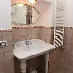La Casetta Di Vale *
