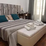 La Casetta Di Vale Appartement
