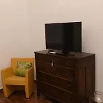 La Casetta Di Vale Appartement