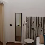 La Casetta Di Vale Appartement *