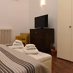 La Casetta Di Vale *