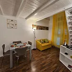 Appartement La Casetta Di Vale Tarente