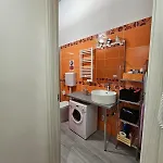 La Casetta Di Vale