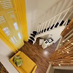 Appartement La Casetta Di Vale