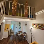 Appartement La Casetta Di Vale