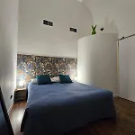 La Casetta Di Vale