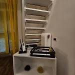 Appartement La Casetta Di Vale