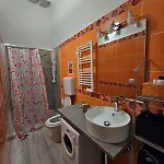 Appartement La Casetta Di Vale *