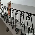 شقة La Casetta Di Vale تارانتو