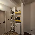 La Casetta Di Vale