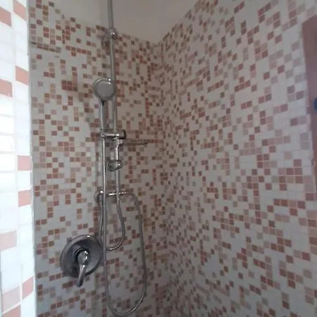 La Casetta Di Vale Apartmán
