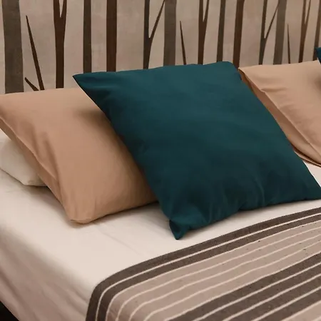 La Casetta Di Vale Taranto