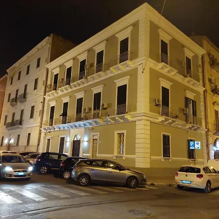 La Casetta Di Vale