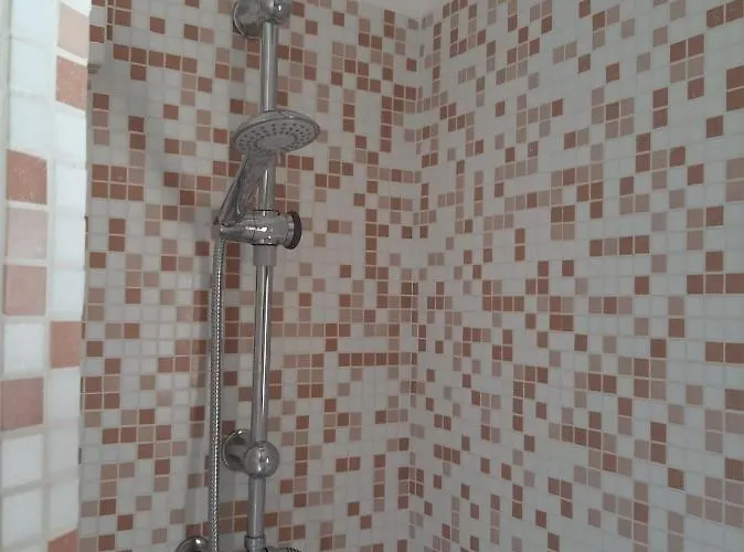 La Casetta Di Vale * Taranto