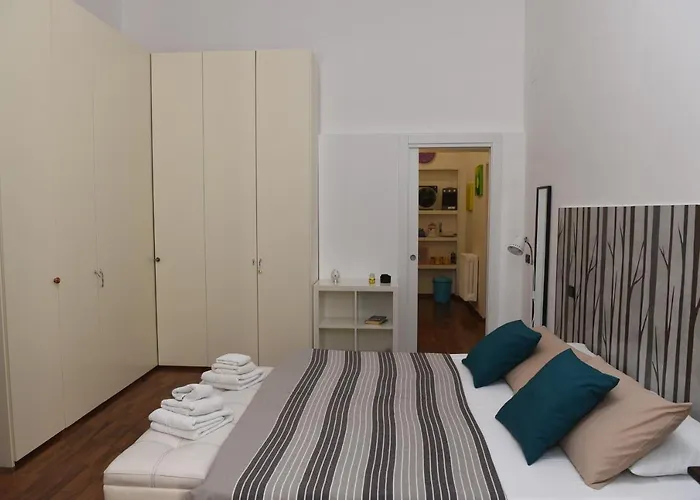 La Casetta Di Vale Taranto